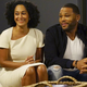 Illustration for article titled Catch up on iBlack-ish /iwith these 5 episodes